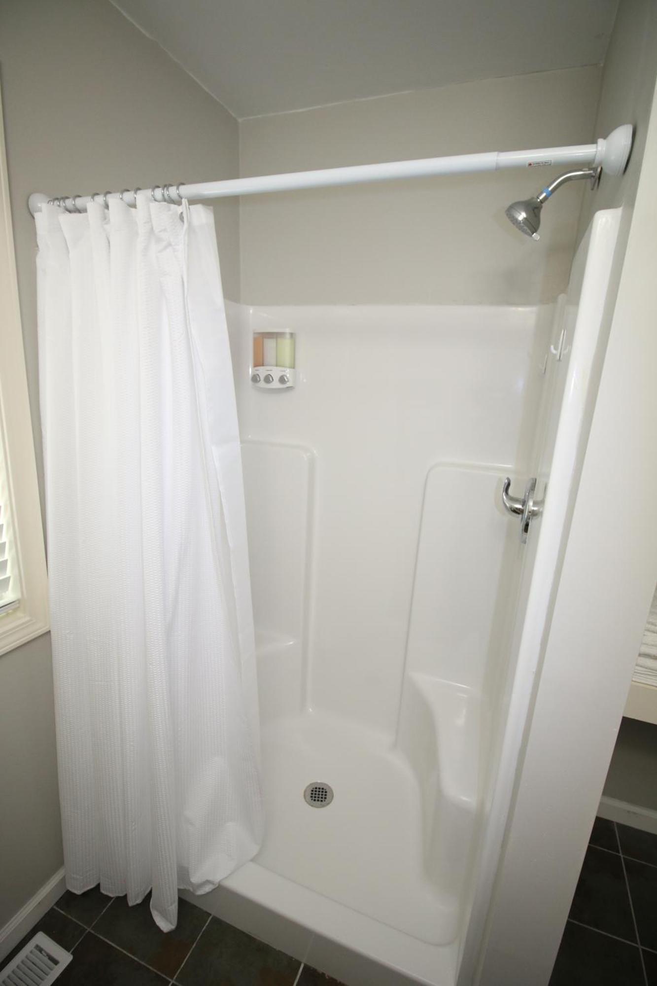The Dahlonega Square Hotel & Villas 客房 照片