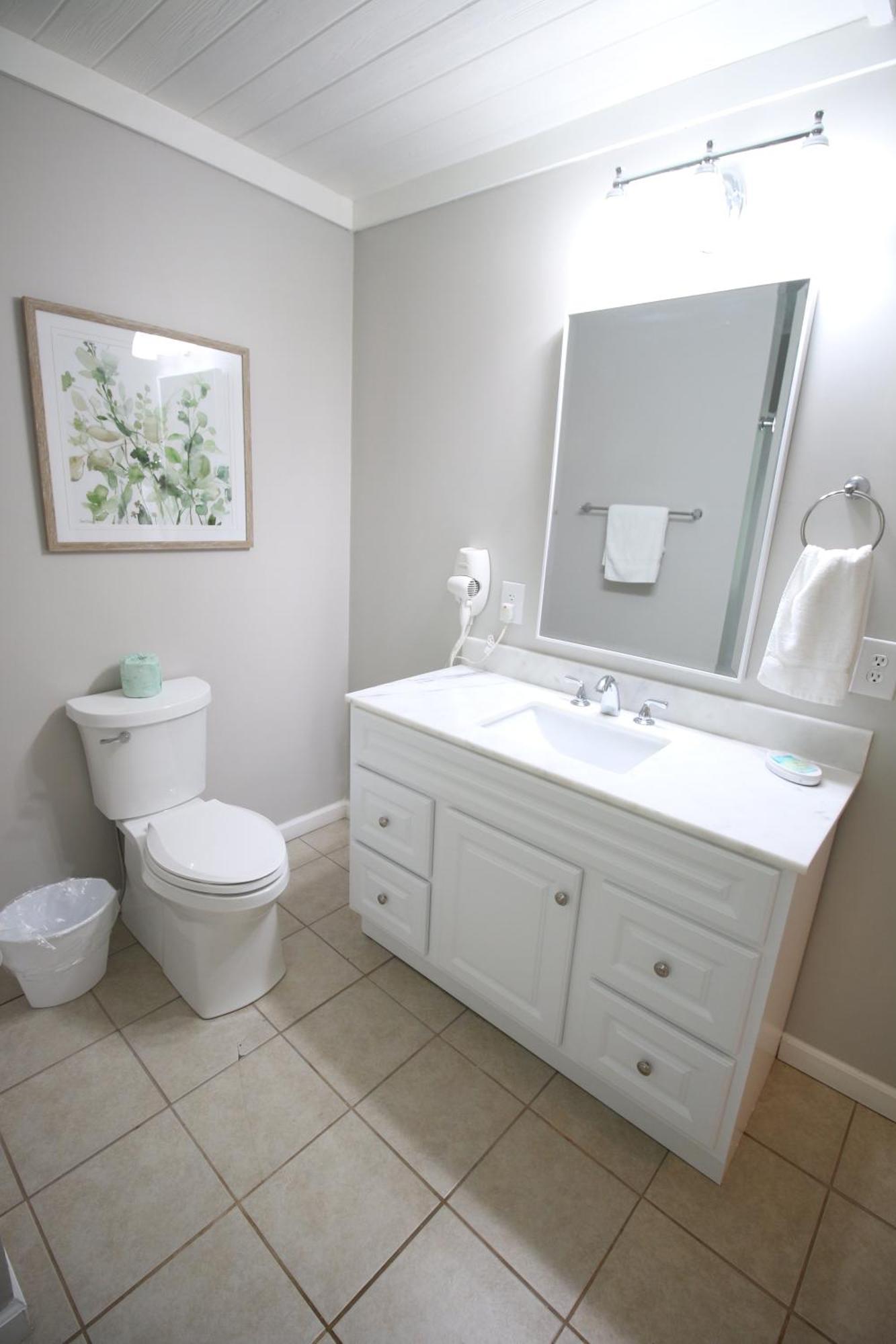The Dahlonega Square Hotel & Villas 客房 照片